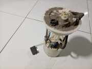 Kraftstoffpumpe Honda Civic, 2006,01 - 2011.01 Gebraucht,