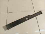 Schwellerverkleidung - Hinten Rechts Toyota Avensis Verso, 2001.08 - 2009.11 6791744030, 67917-44030 SM20 SM20