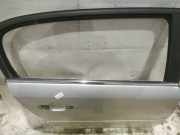 Zierleiste Leiste - Hinten Rechts Opel Signum, 2003.05 - 2008.06 Gebraucht,
