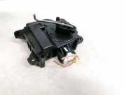 Stellmotor Lüftung Mazda MPV, III 1999.08 - 2006.02 0637006351,063700-6351