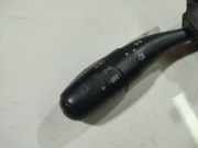 Blinkerschalter Hyundai i30 2007 - 2012 334102L021SG021, 33410-2L021SG021