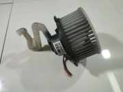Gebläsemotor Mazda 3, BK 2003.10 - 2009.06 HB111,HB111 BN7N02 8C14 89400-0270 894000270