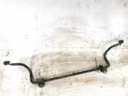 Stabilisator Vorne Mazda 2, DY 2003.02 - 2007.10 Gebraucht,