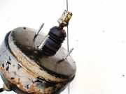 Bremskraftverst?rker Toyota Corolla Verso, III 2004.05 - 2007 472000F030,47200-0F030 0204024806