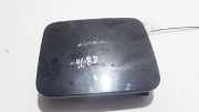 Tankdeckel Tankklappe Nissan Almera, N16 2000.06 - 2003.01 Gebraucht,