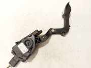 Pedalwerk Peugeot Expert, 2007.01 --> 6pv00908309, 1400838680