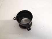 Lüftungsgitter Armaturenbrett Mazda 2, DE 2007.10 - 2014.06 d65264930,