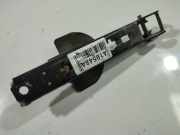 Sicherheitsgurt-Einstellschiene - VORNE LINKES Audi A6, C4 1994.06 - 1997.10 001449501, 001 4495 01