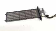 Wärmetauscher Innenraumheizung Zuheizer Dodge Journey. 2009.01 - 2014.12 AA0134100350,AA013410-0350 AA0134100350