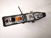 Lampenträger Heckleuchte - Hinten Renault Scenic, II 2003.06 - 2006.06 159118,