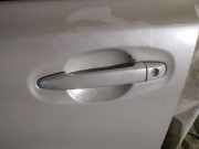 Türgriff Türaussengriff - Vorne Linke Subaru Legacy, BM, BR 2009.09 - 2014.06 Gebraucht,