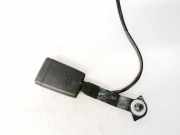 Gurtschloss - Vorne Rechts Mazda 6, 2007.08 - 2012.12 Gebraucht,