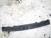 Zierleiste Volvo XC60, I 2008 - 2015.06 30740438,