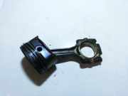 Kolben Pleuelstange Hyundai XG, 1998.12 - 2005.01 Gebraucht,