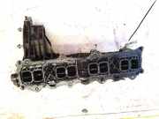 Ansaugkr?mmer Mercedes-Benz W212, 2009.01 - 2016.06 A6510900037,