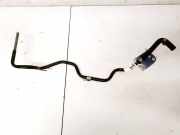 Servoleitung Leitung Servo Servoschlauch Schlauch Toyota Previa, 2000.02 - 2006.01 Gebraucht,