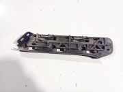 Stoßstangenhalter - Vorne Linke Toyota RAV-4, II 2000.09 - 2005.11 1t0807049,