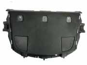 Hutablage Tesla Model 3, 2017.01 - 2023 107974200a,1079742-00-a