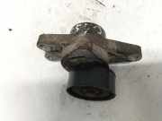 Spannrolle Peugeot Partner, I 2003.01 - 2009.06 facelift 9652046680,