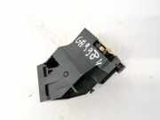 Sitzschloß Volkswagen Caddy, III 2004.03 - 2010.09 9632626577, BDJ