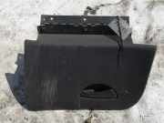 Handschuhfach Ford Focus, 1998.10 - 2002.10 Gebraucht,