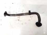 Ölrücklaufrohr Opel Zafira, A 1999.04 - 2003.11 Gebraucht,
