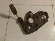 Pedalwerk Opel Astra, F 1991.09 - 1998.09 90482488,90 482 488 21 00 204 2100204