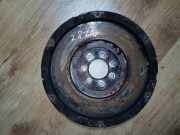 Schwungrad Volvo S40, 1995.07 - 2000.07 Gebraucht,