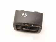 L?ftungsgitter Armaturenbrett Fiat Stilo, 2001.10 - 2007.01 LS347701,LS347701 ST2966 B847 ST2966B847