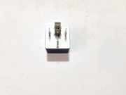 Relais Renault Espace, II 1991.03 - 1996.12 4303,