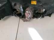 Hauptscheinwerfer - Vorne Linke Peugeot 406, 1995.11 - 1999.03 0301037021,9616251380