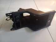 Innenausstattung Mitsubishi Endeavor 2004 - 2011 1002279, 1002279 829020