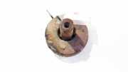 Halter für Motoraufhängung Opel Zafira, B 2005.07 - 2008.01 Gebraucht,