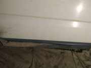 Zierleiste T?r Zier-Schutzleiste - Vorne Linke Citroen Evasion, I 1994.01 - 2002.12 Gebraucht,