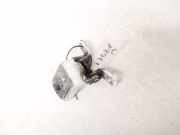 T?rscharnier Hinten Nissan Cube, Z12 20010.03 --> Gebraucht,