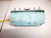 Airbag Beifahrer Subaru Legacy, BL, BP 2003.09 - 2009.12 21zs08, 21z-s08