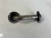 Ölrücklaufrohr Audi A3, 8L 2000.10 - 2003.05 facelift Gebraucht, Used