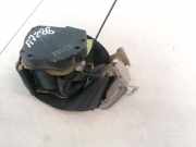 Sicherheitsgurt - Vorne Rechts Rover 75, 1999.02 - 2005.05 U64422G,