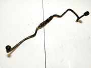 Ölrücklaufrohr Opel Zafira, A 1999.04 - 2003.11 Gebraucht,