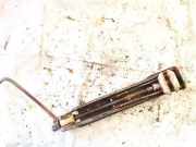 Wagenheber Other Other, 1900.01 - 2017.12 Gebraucht,