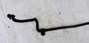 Stabilisator Vorne Opel Mokka I 2012 - 2016 Gebraucht,