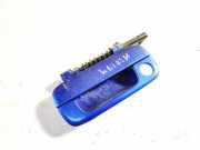 Taster ?ffner Heckklappe Citroen Berlingo, I 2002.11 - 2008.04 facelift fabi772772,