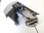 L?ftungsgitter Armaturenbrett Nissan Almera Tino 2003.09 - 2006.12 facelift 68210bu200,k10281