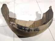 Radhausschale - Hinten Linke Citroen C5, I 2004.08 - 2008.02 facelift Gebraucht,