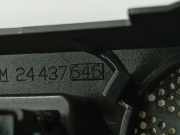 Schalter f?r Fensterheber Opel Vectra, C 2002.04 - 2005.10 24437646,24437646