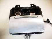 Aschenbecher Audi TT, 2006.08 - 2014.06 8l0857951a,