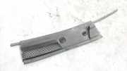 Windlauf Wischerabdeckung Mercedes-Benz W246 2011 - 2014 Gebraucht,