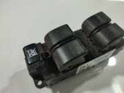 Schalter f?r Fensterheber Mazda Premacy, 1999.01 - 2005.03 C8HD172,C8H-D172 66 350A 66350A