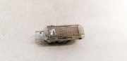 Innenraumleuchte Volkswagen Passat, B5+ 2000.11 - 2005.05 3b0947415b,