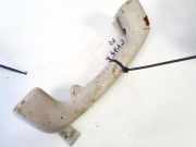 Haltegriff Haltegriff Verdeckgriff - Hinten Linke Citroen C4 Grand Picasso, I 2006.01 - 2013.06 Gebraucht,